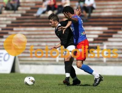Sanjoanense-Cesarense