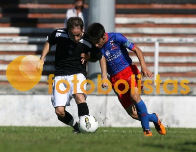 Sanjoanense-Cesarense