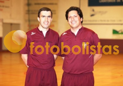 Futsal Women Cup Aveiro 2011