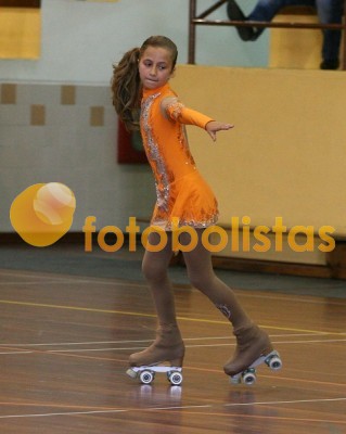 Futsal Women Cup Aveiro 2011