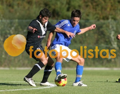 Feirense-Guimarães