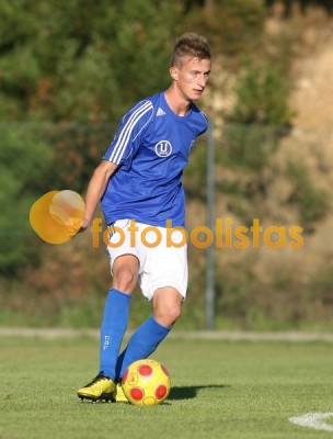 Feirense-Guimarães