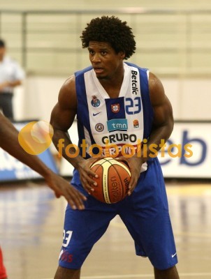 FC Porto-Cab Madeira
