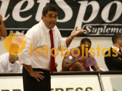 FC Porto-Cab Madeira
