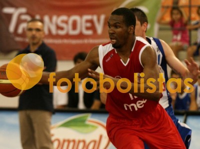 FC Porto-Cab Madeira