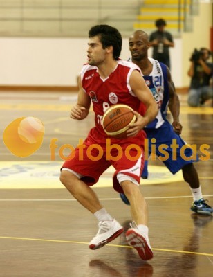 FC Porto-Cab Madeira