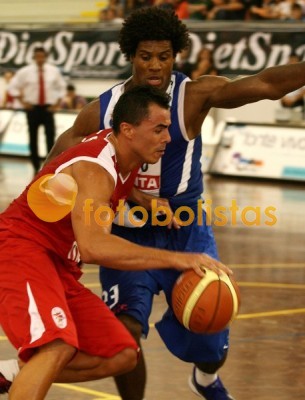 FC Porto-Cab Madeira