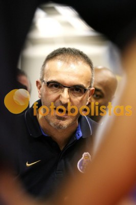 FC Porto-Cab Madeira