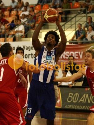 FC Porto-Cab Madeira