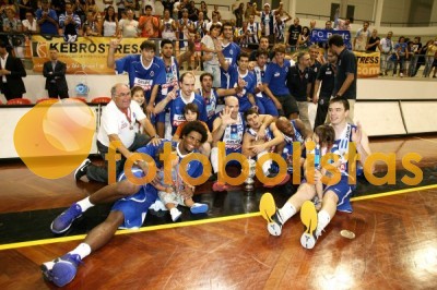 FC Porto-Cab Madeira