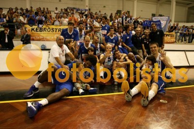 FC Porto-Cab Madeira