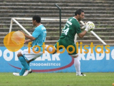 Sp. Espinho-Amarante