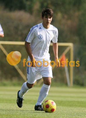 Feirense-FC Porto