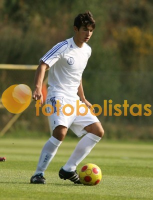 Feirense-FC Porto