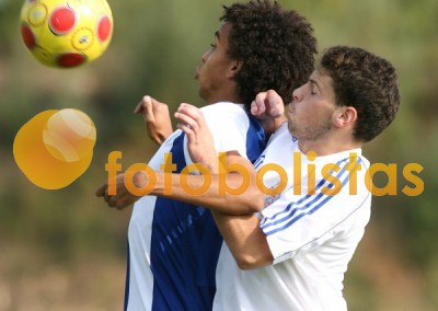 Feirense-FC Porto