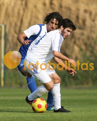 Feirense-FC Porto