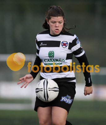 Feirense-Cesarense