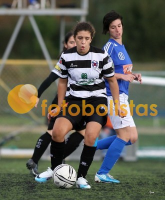 Feirense-Cesarense