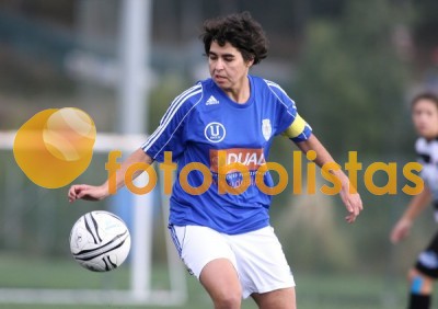 Feirense-Cesarense