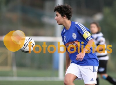 Feirense-Cesarense