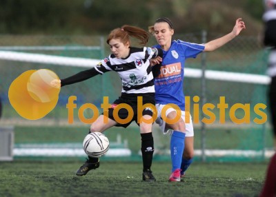 Feirense-Cesarense