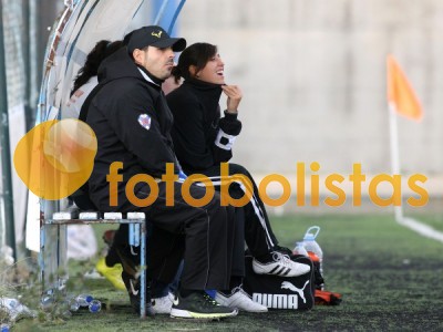 Feirense-Cesarense