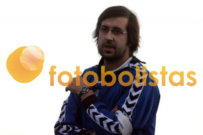 Feirense-Cesarense