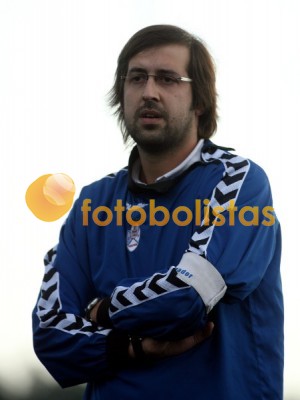 Feirense-Cesarense
