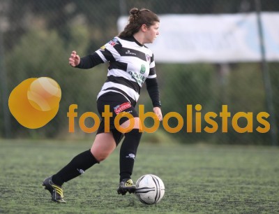 Feirense-Cesarense