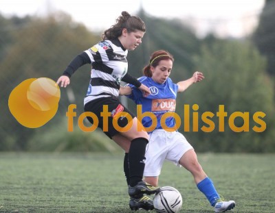 Feirense-Cesarense