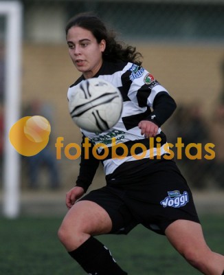 Feirense-Cesarense