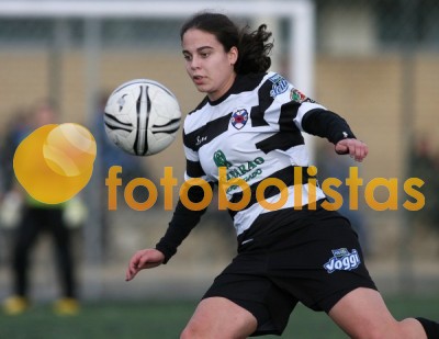Feirense-Cesarense