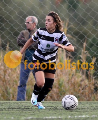 Feirense-Cesarense