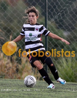 Feirense-Cesarense