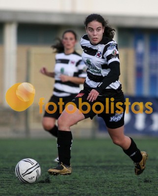 Feirense-Cesarense