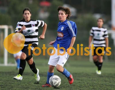 Feirense-Cesarense