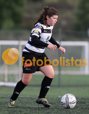 Feirense-Cesarense