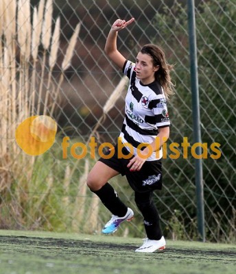 Feirense-Cesarense