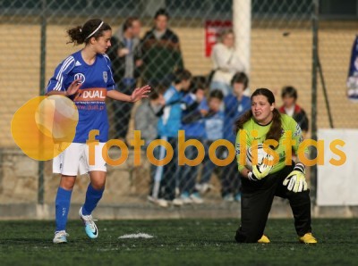 Feirense-Cesarense