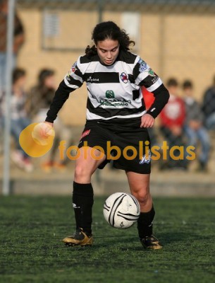Feirense-Cesarense