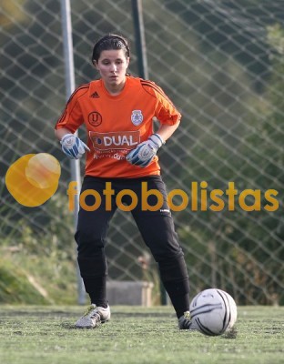 Feirense-Cesarense