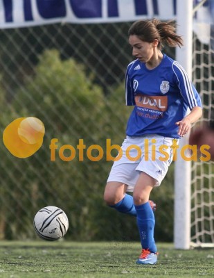 Feirense-Cesarense