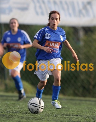 Feirense-Cesarense