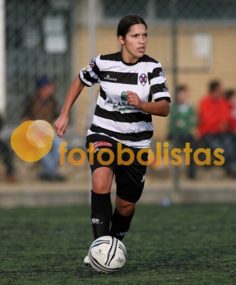 Feirense-Cesarense