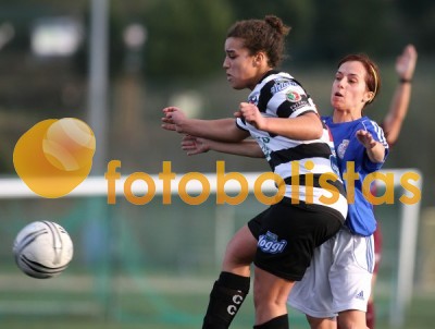 Feirense-Cesarense