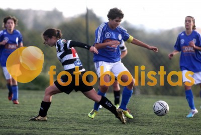 Feirense-Cesarense