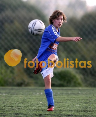 Feirense-Cesarense