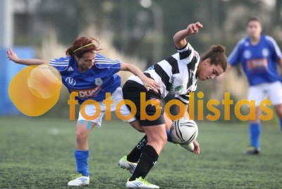 Feirense-Cesarense