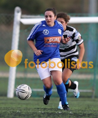 Feirense-Cesarense