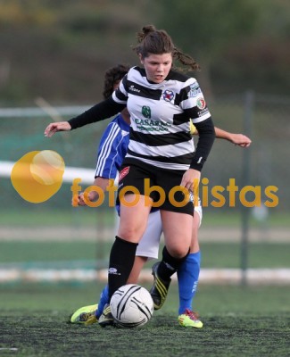 Feirense-Cesarense